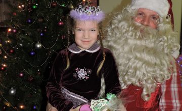 9651