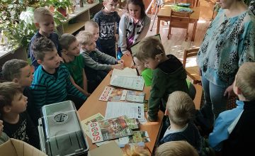 11271