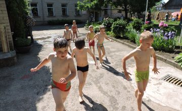 11354