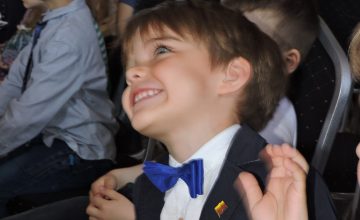 11045