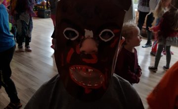 13265