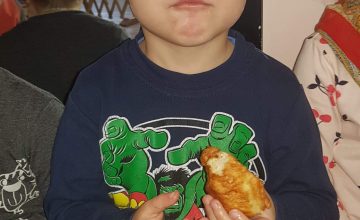 13329