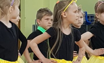 13754