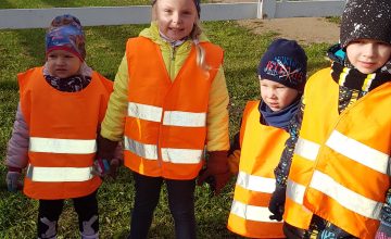 14282