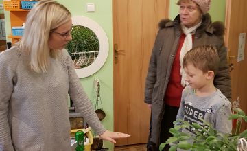 15151