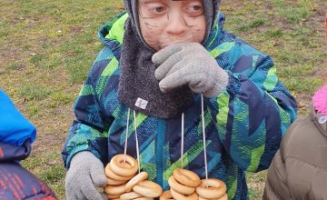 15490