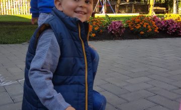 16109