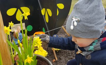 17001