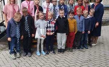 17235