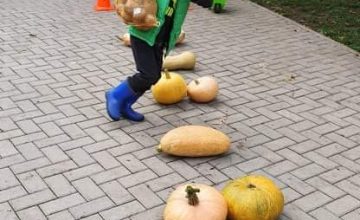17472