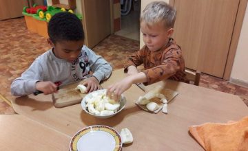 17555