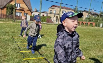 19525