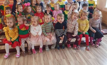 19563